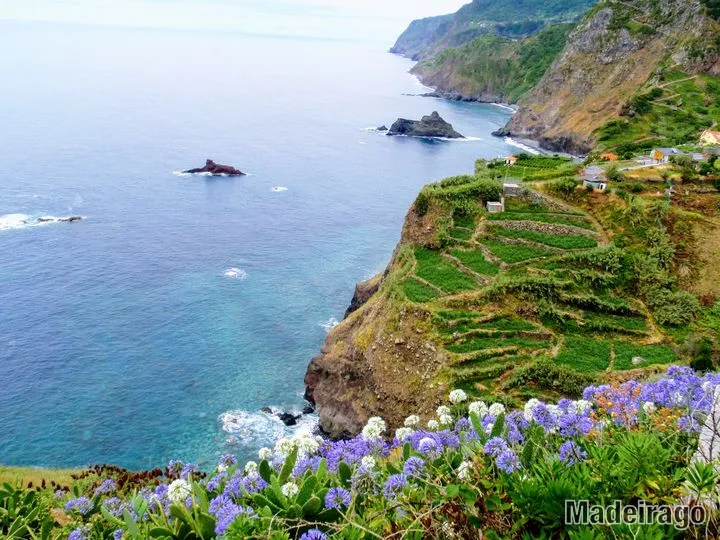 Ponta Delgada